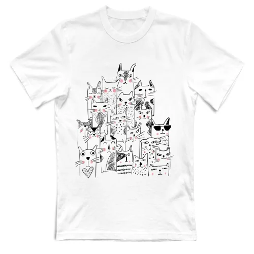 T-Shirt Unisex