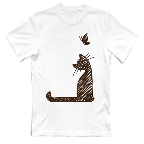T-Shirt Unisex