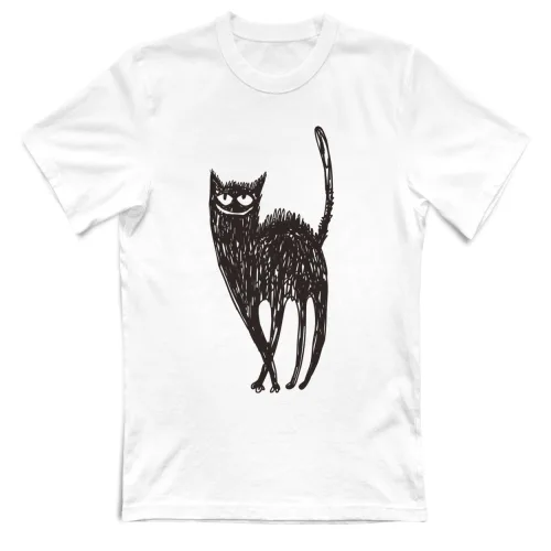 T-Shirt Unisex
