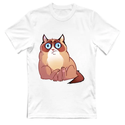 T-Shirt Unisex