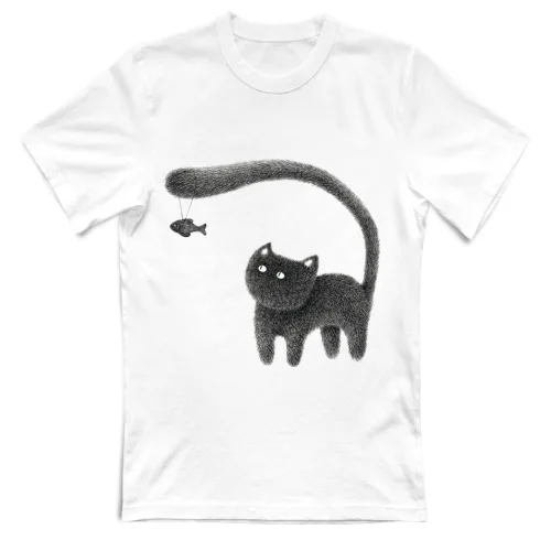 T-Shirt Unisex