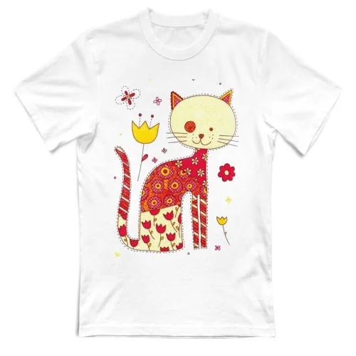 T-Shirt Unisex