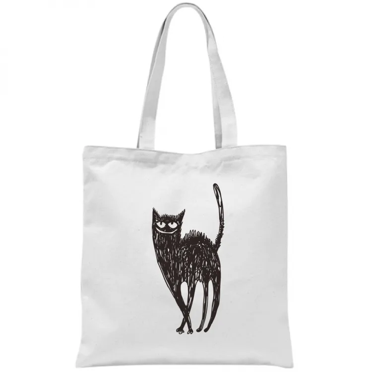 borsa "sly cat" #blackfriday