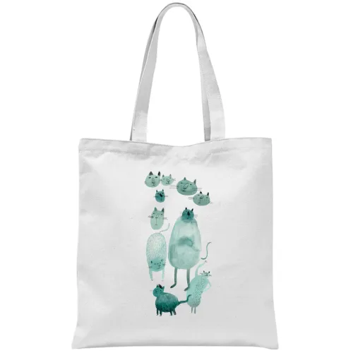 Borsa