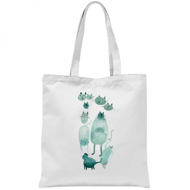 borsa "cats" #blackfriday