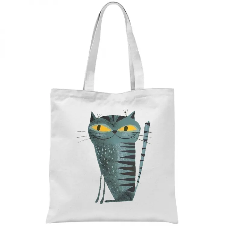 borsa "sly cat" #blackfriday