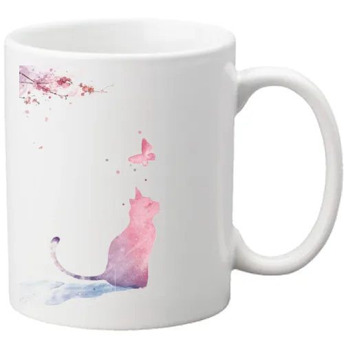 Tazza