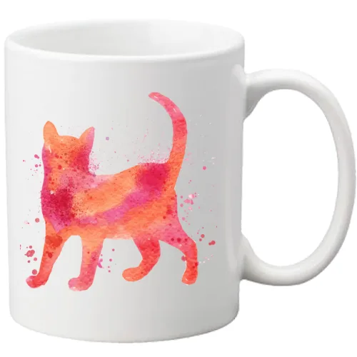 Tazza