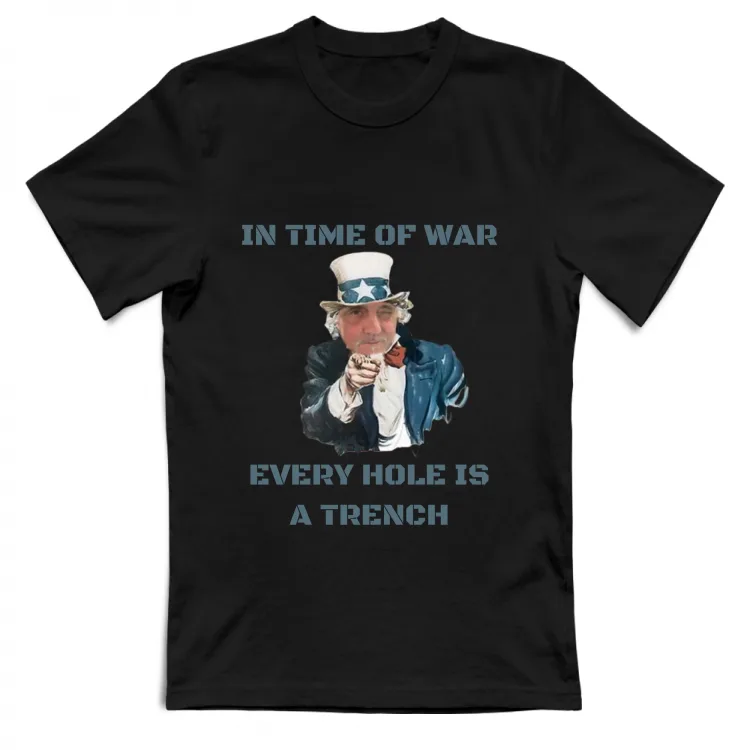 AA-HOLE