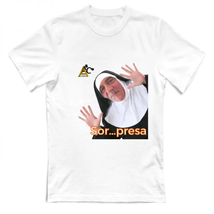 AA-SOR