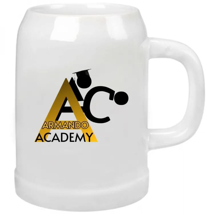 AA-BEER