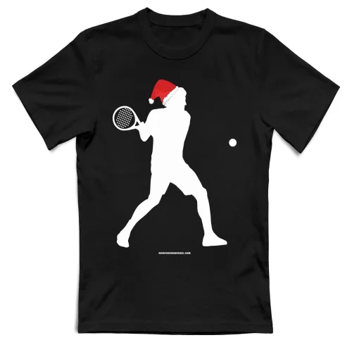 T-Shirt Unisex