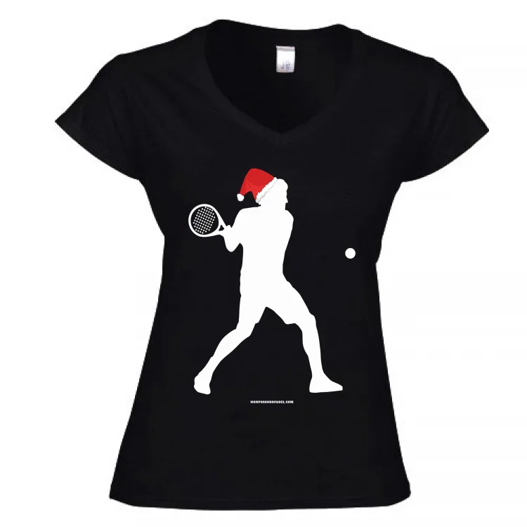 Padel Natale