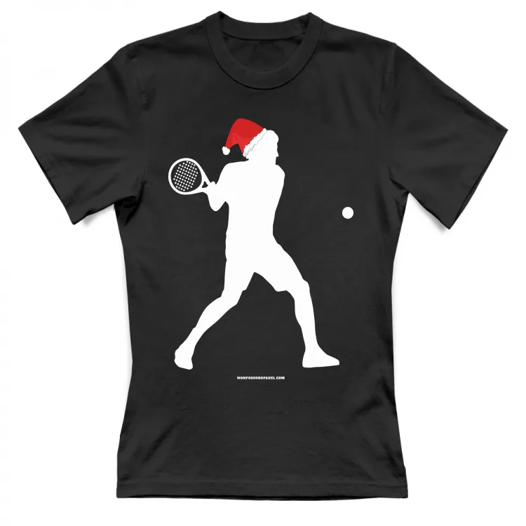 Padel Natale