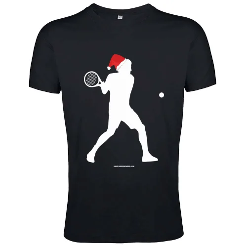 T-Shirt Men