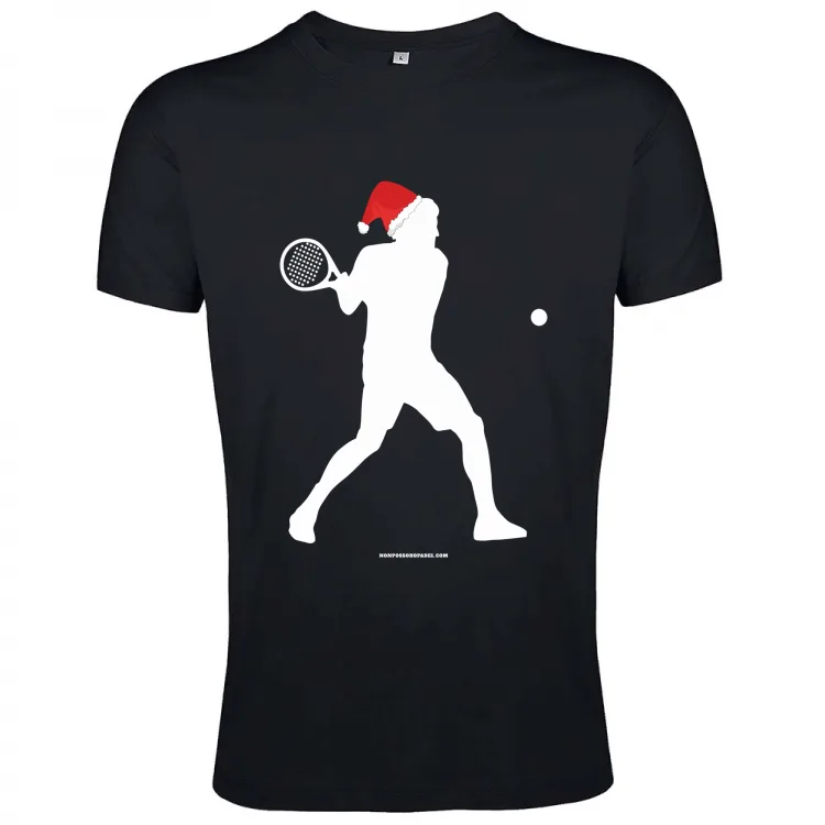 Padel Natale