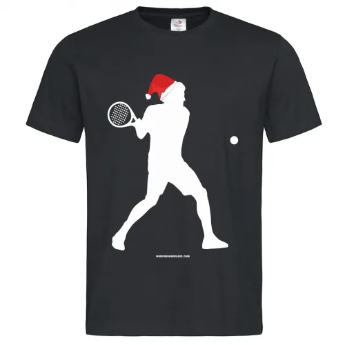 T-Shirt Premium Men