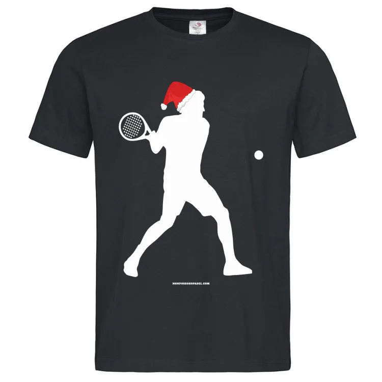 Padel Natale