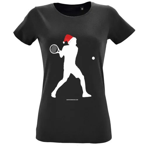 T-Shirt Woman