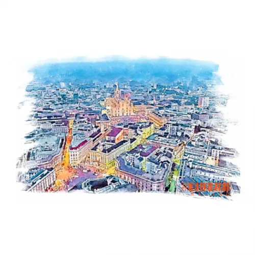 Canvas 45x30