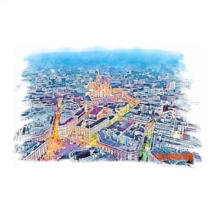 TELA DI MILANO (design by franellomeno)