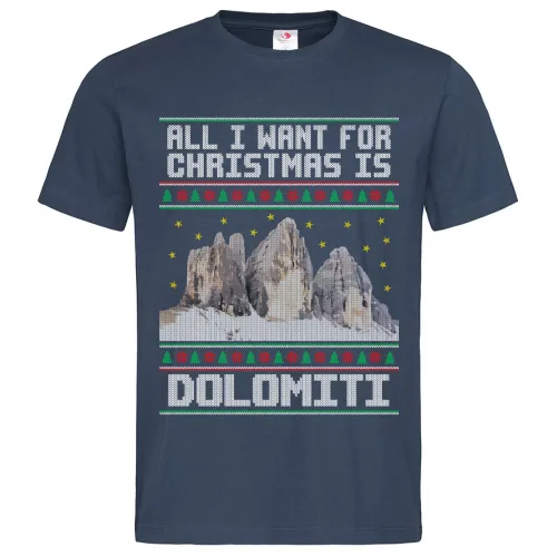 T-Shirt Premium Men