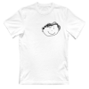 MAGLIA CON FACCIA SUL PETTO (SIMPATICA)