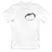 T-Shirt Unisex 10.00 &euro;