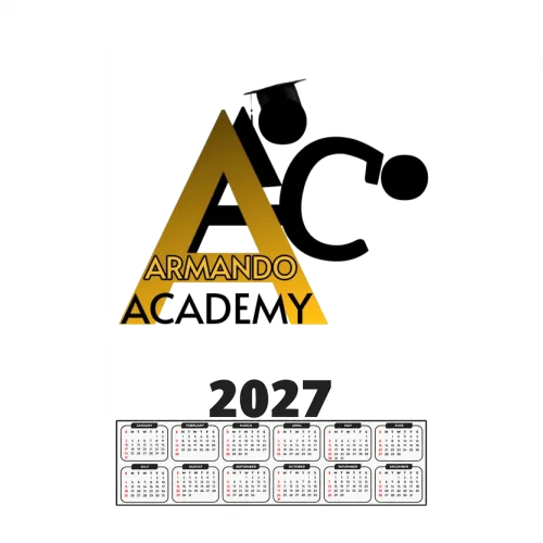 Poster Calendar