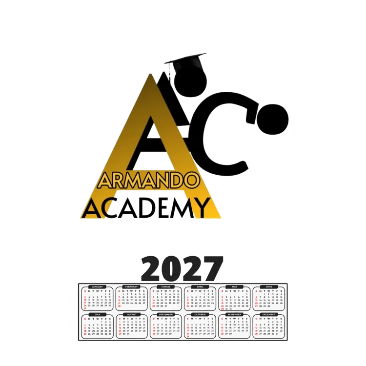 AA-CALENDAR