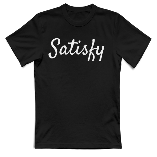 T-Shirt Unisex