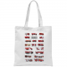 Borsa 15.00 &euro;