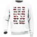 Felpa Unisex 25.00 &euro;