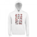 Hoodie Premium Men 39.00 &euro;
