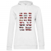 Hoodie Premium Women 39.00 &euro;
