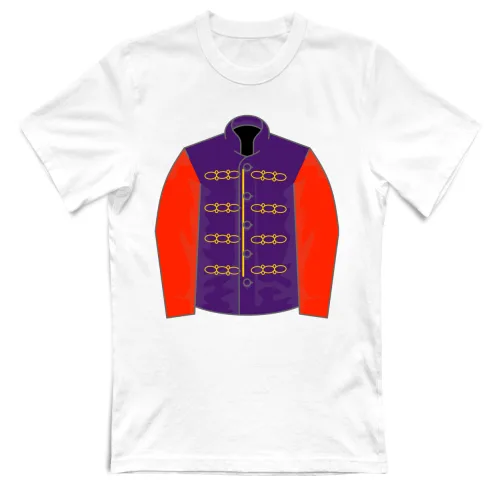 T-Shirt Unisex