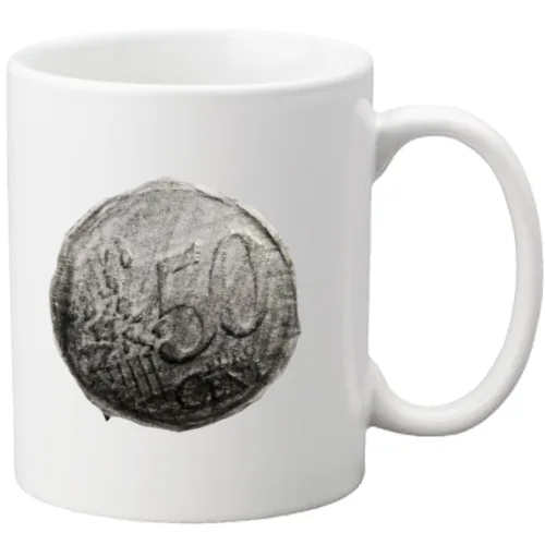 Tazza