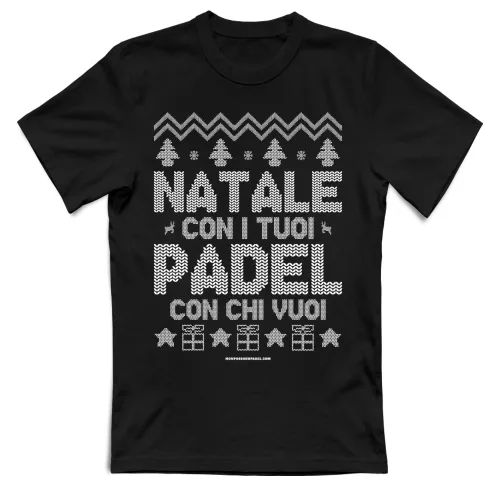 T-Shirt Unisex