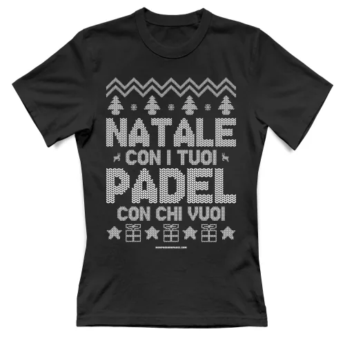 T-Shirt Donna