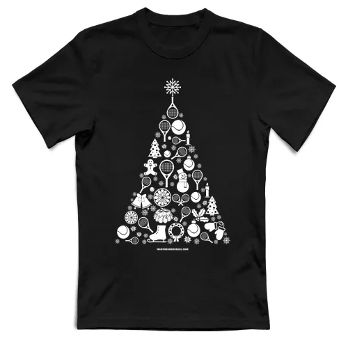 T-Shirt Unisex