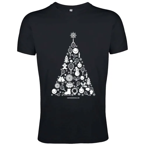 T-Shirt Men