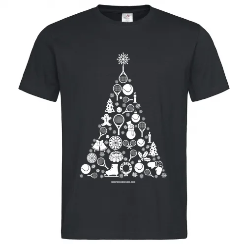 T-Shirt Premium Men