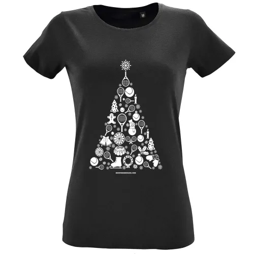 T-Shirt Woman
