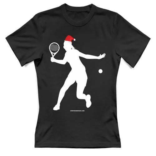 T-Shirt Donna