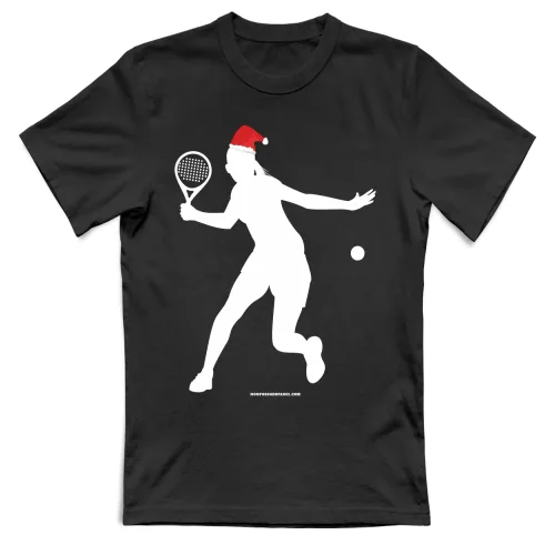 T-Shirt Unisex Large