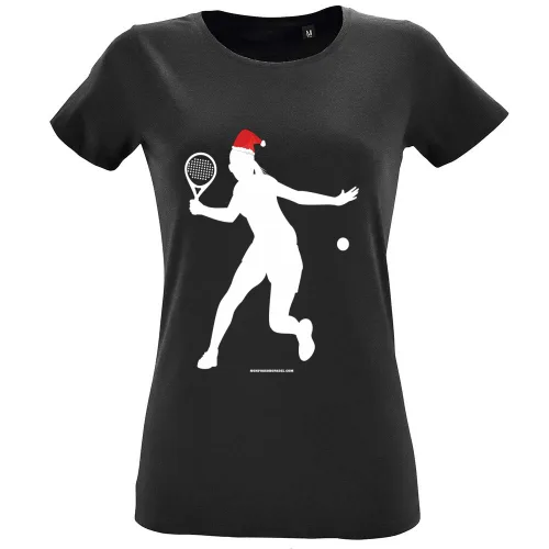 T-Shirt Woman