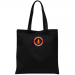 Bag 15.00 &euro;