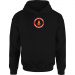 Children's Hoodie 22.00 &euro;