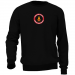 Unisex sweatshirt 25.00 &euro;