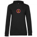 Hoodie Premium Women 39.00 &euro;